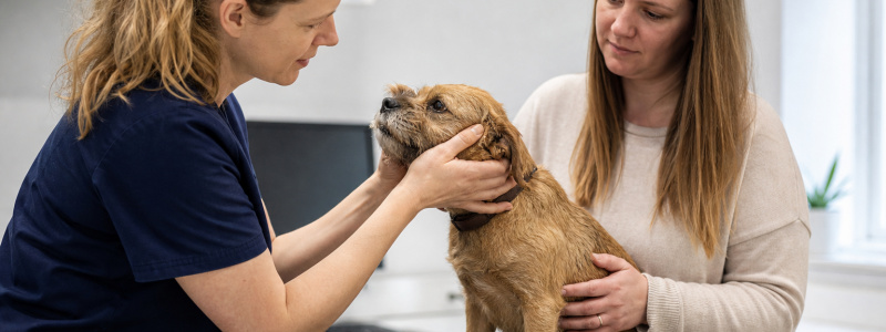 How Preventative Healthcare Saves Money